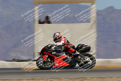 media/Apr-09-2023-SoCal Trackdays (Sun) [[333f347954]]/Turn 9 Side (140pm)/